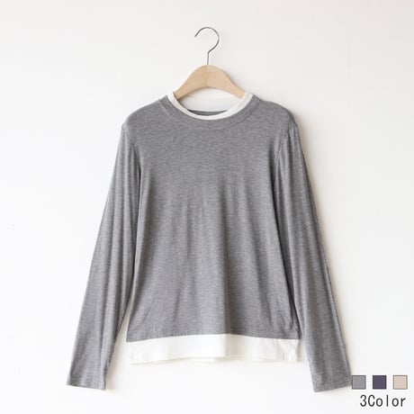 CATEGORY トップス | natural mist Class