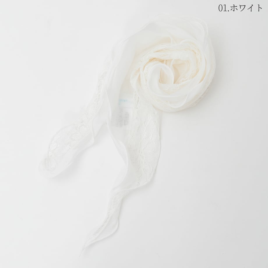 69c5cf1ab2940f0001ccbdf5
