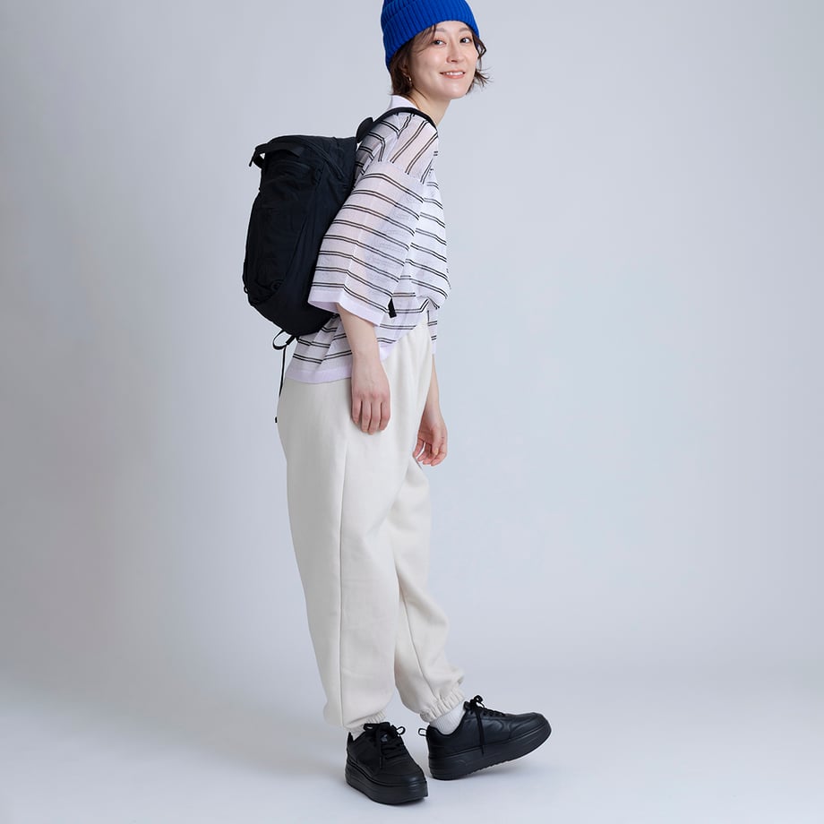 6992ddf11886eb00013cec5f