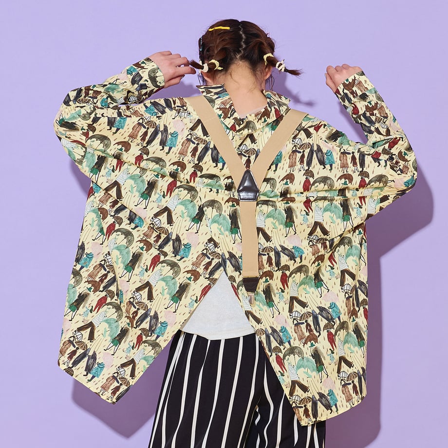 68c3d48a155f2d0001505988