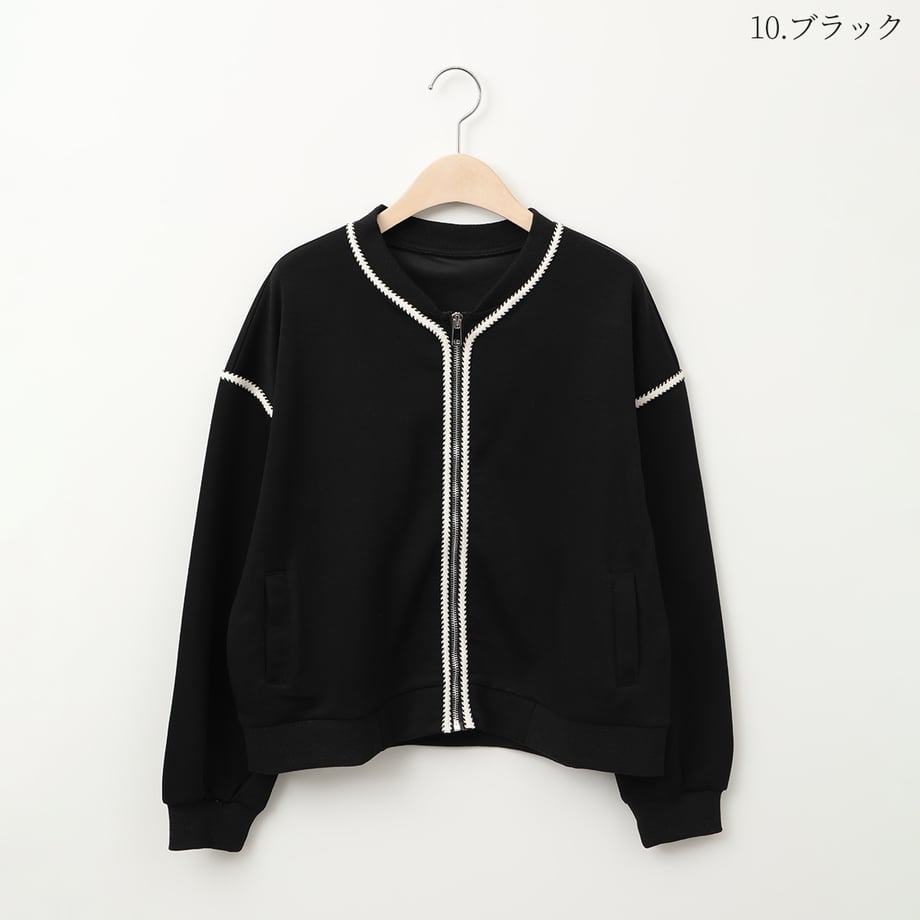 67b81c1f40fe590001f87e4a
