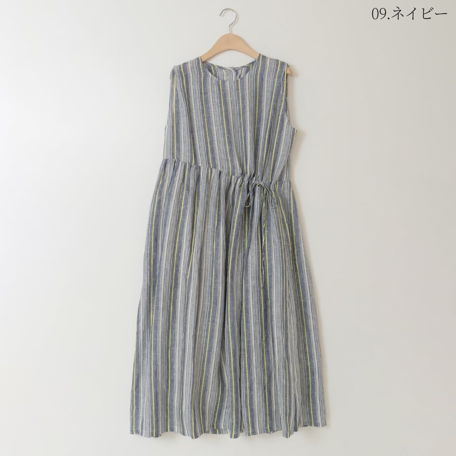 6870da6e717fd9000181fb73