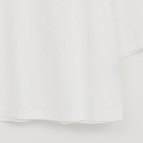 オーバーサイズロゴTシャツ[62721192]capricious