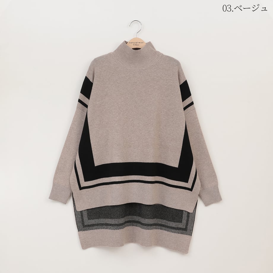 6556dd8ae84387000164f6ee