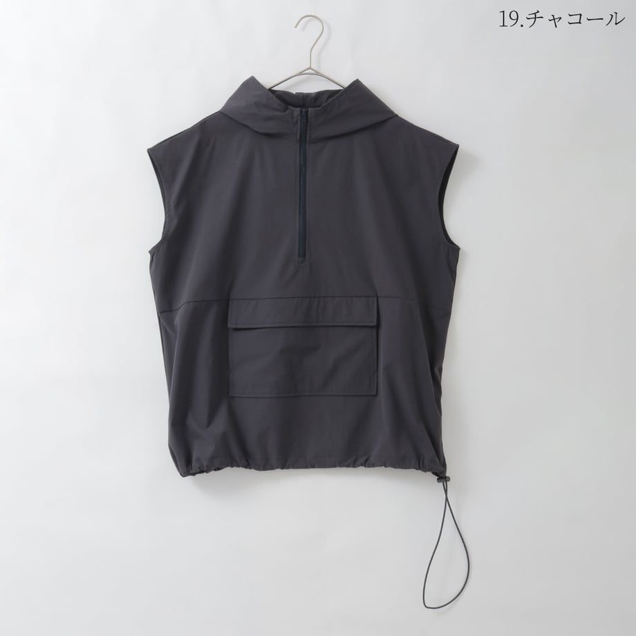 69cb44ecbcb4c40001fbc0f2