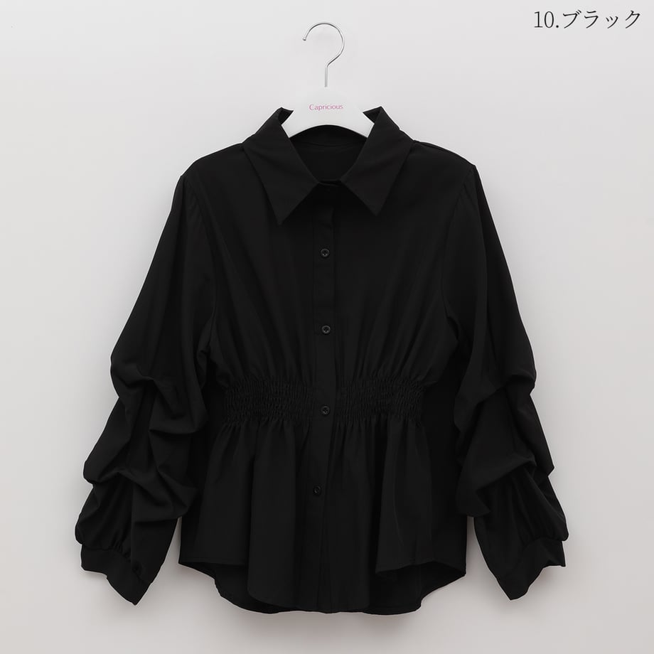 67b2d7526c5f9e000166fa71