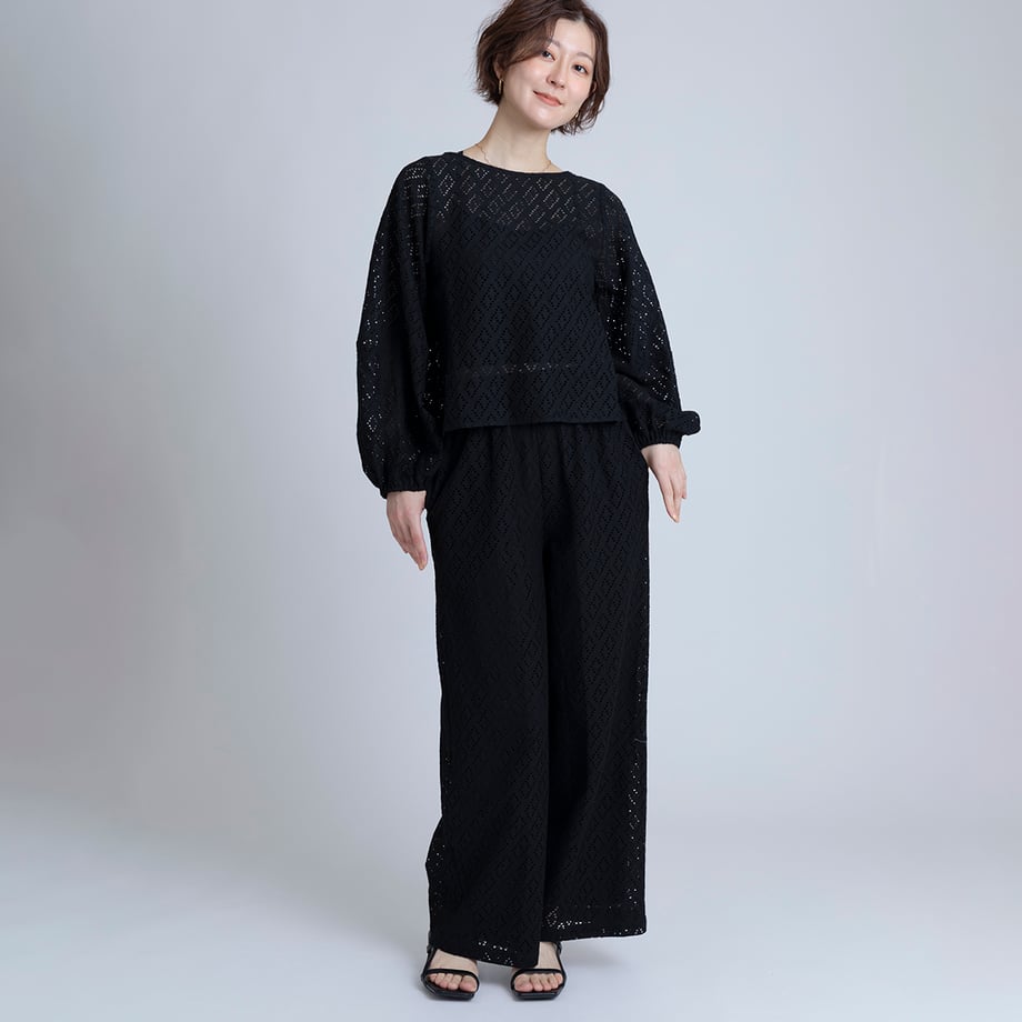 6992dcf11886eb00013cebbb
