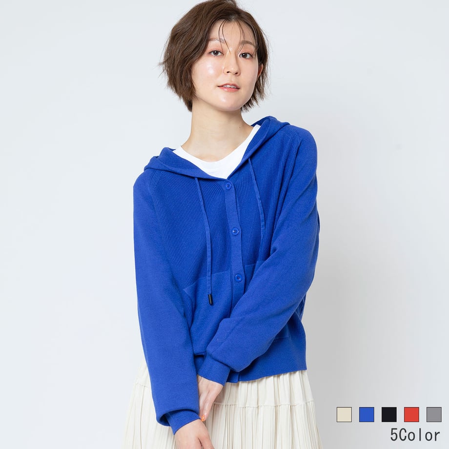 68ef1eb67619fe00018b326a