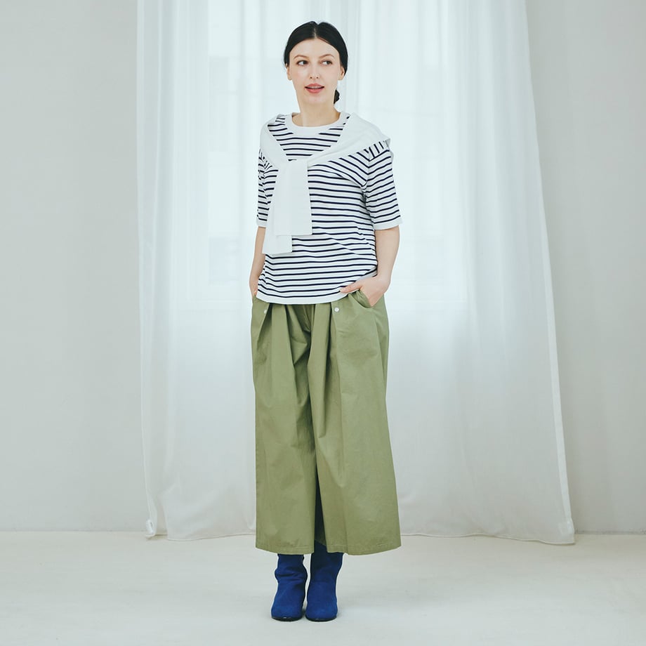 65ea7a96a4c9720001f48895