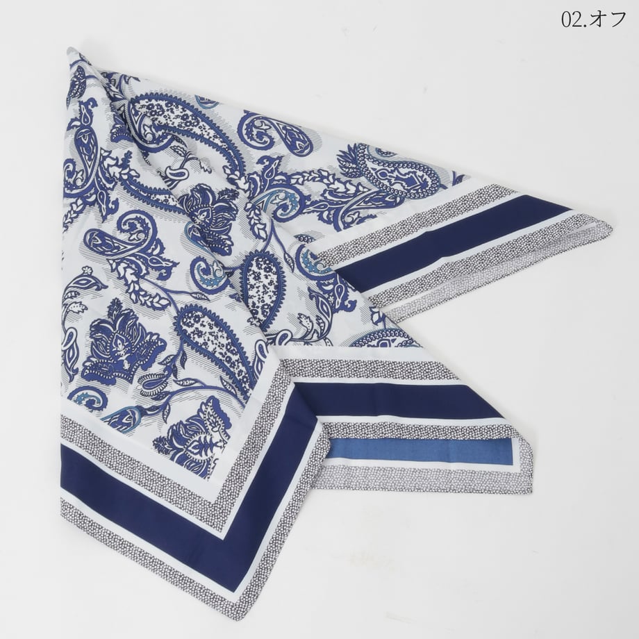 68d107042a10e40001c98faf