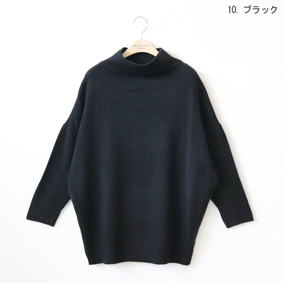 6556b8641d03e91572ddca66