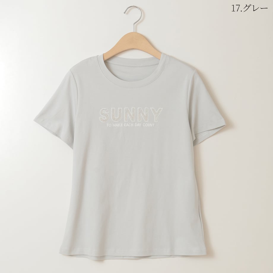 686766d39d5f2b000119dd3d