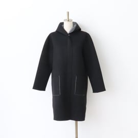 コートフェアのご案内 | natural mist Class