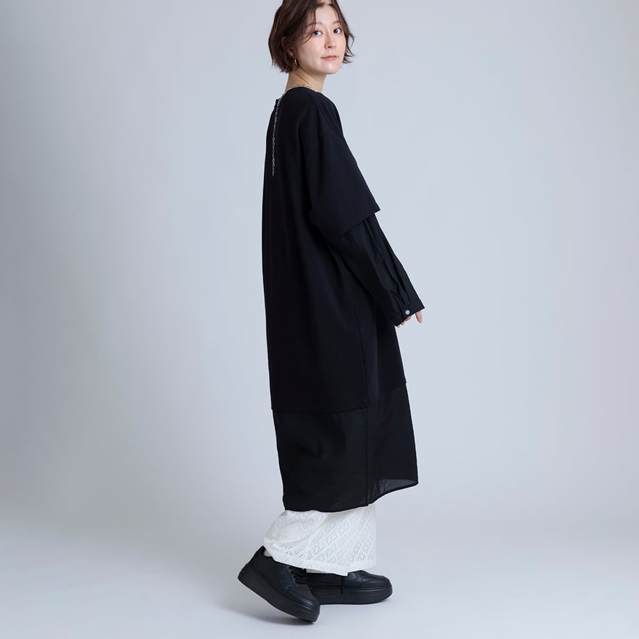 6992dd241886eb00013cebdb