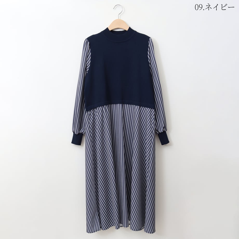 67a5c3172cd2e100019bf946
