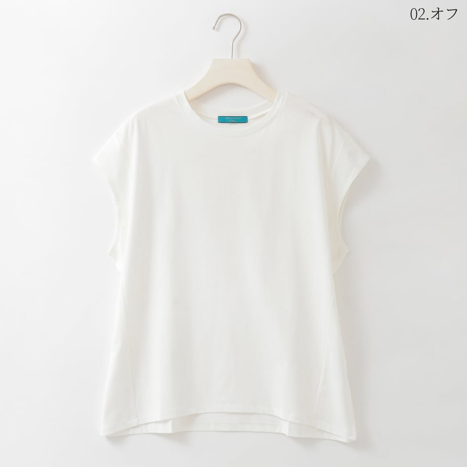 6a6c502cb4efa2000199432c