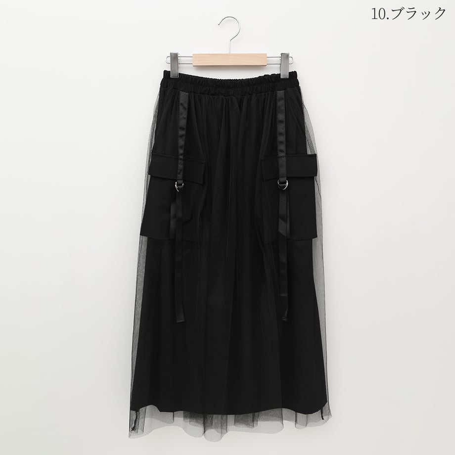 67f8d861ef91a700013f29eb