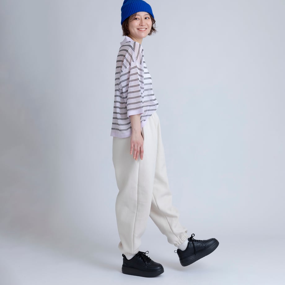 6992ddf11886eb00013cec5f