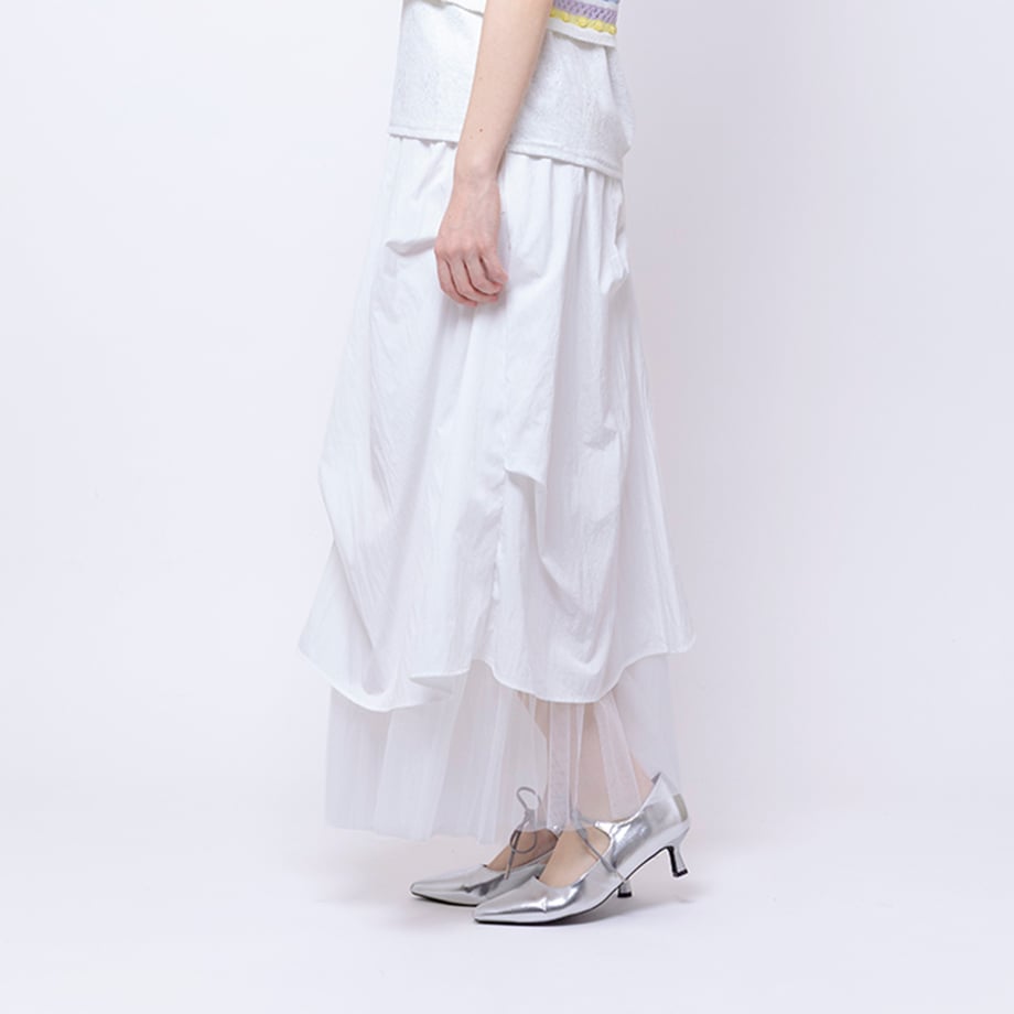 69ddbc2c3626e40001bf6db9