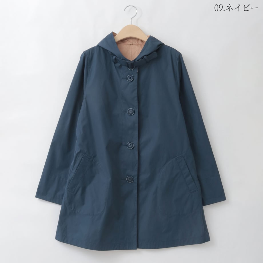 69a54562b9d16e0001e76776