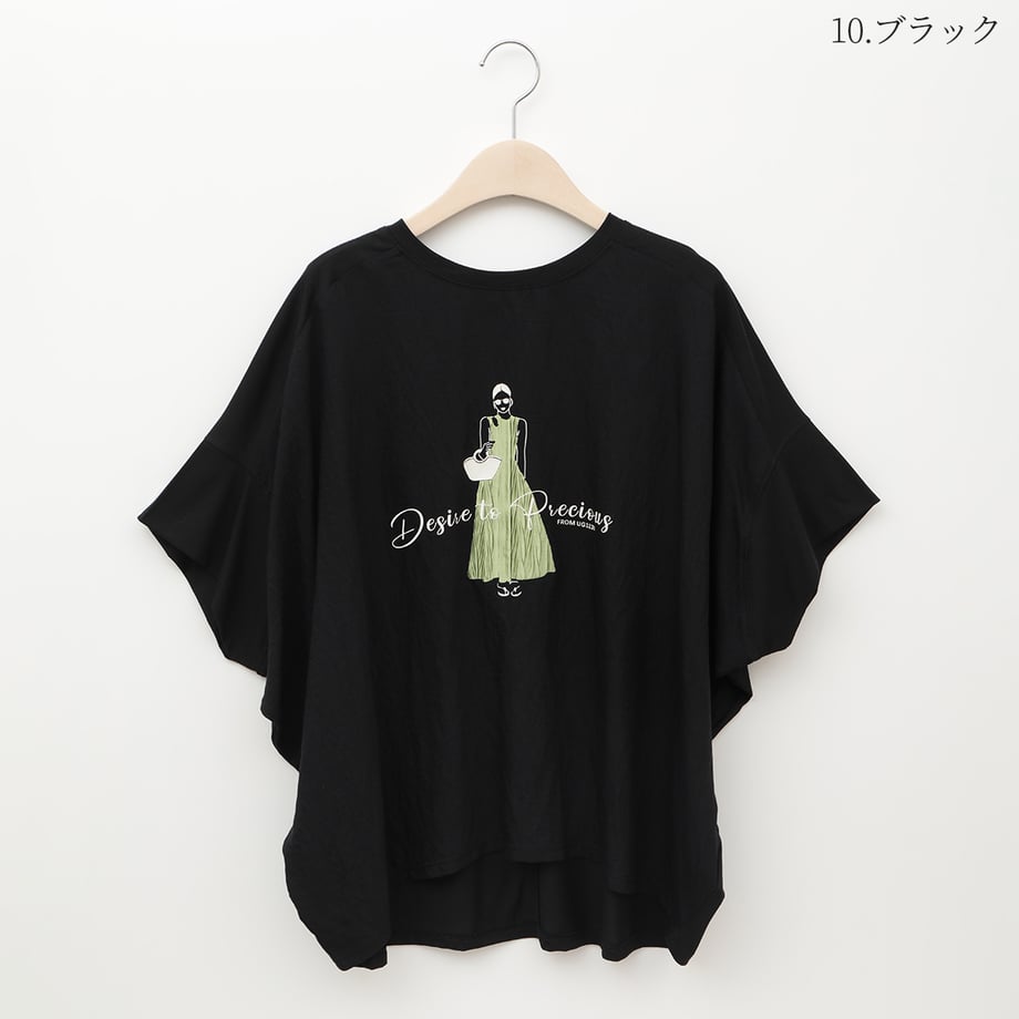 67f8d880ef91a700013f2a03