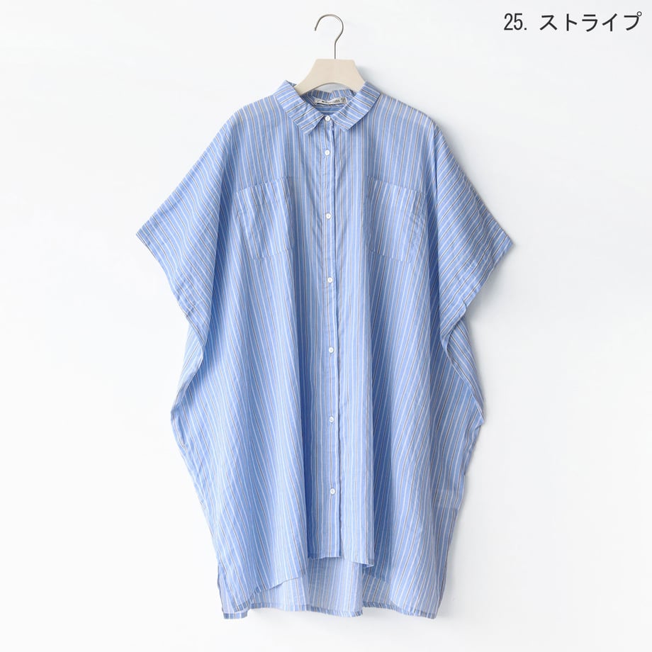 6a41d9541b56ba2f9e9d5576