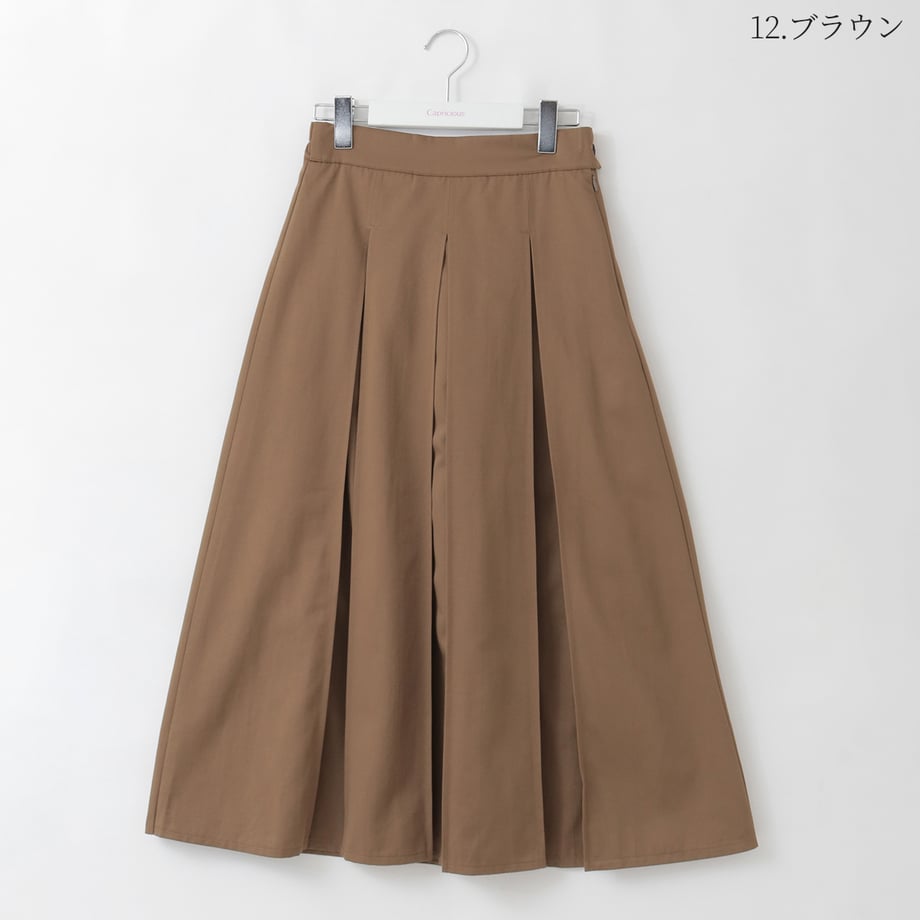 68ef1ede7619fe00018b3291