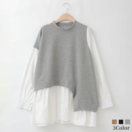 トップス himari9696 CATEGORY トップス | natural mist Class