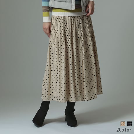 CATEGORY スカート | natural mist Class