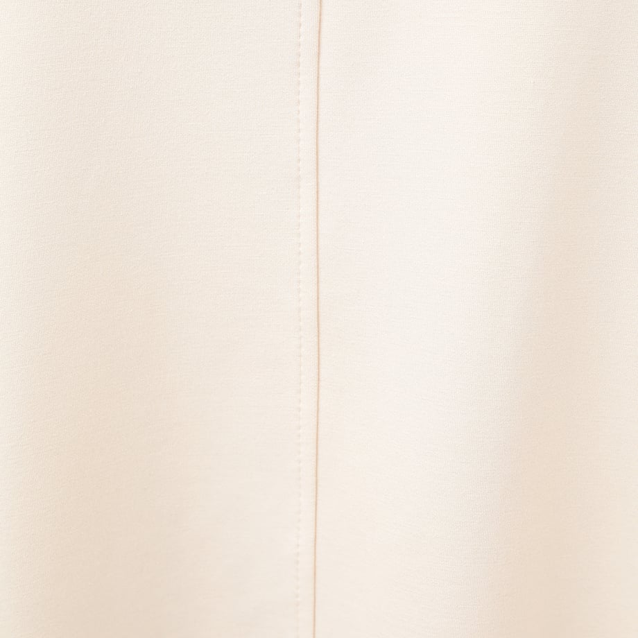 67b81ba540fe590001f87e01