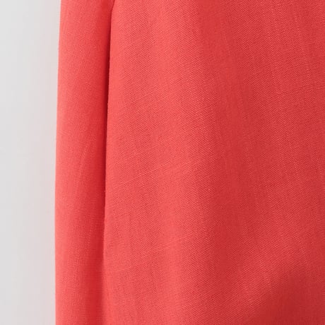 タックショルダースリーブレスワンピース

[22716437]natural mist