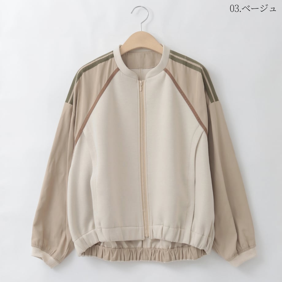 69a54549b9d16e0001e76766