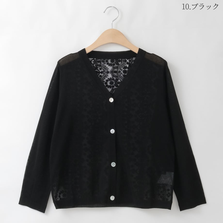 69e728a3935325000137cc4d