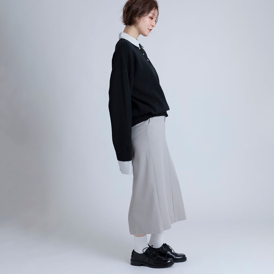 6992dc501886eb00013ceb55