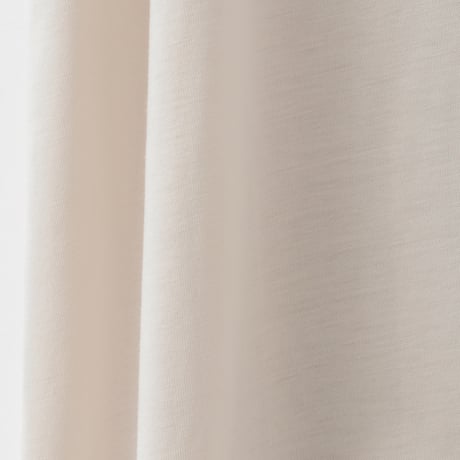 【接触冷感/日本製】フレアベーシックタンクトップ

[21811569]natural mist