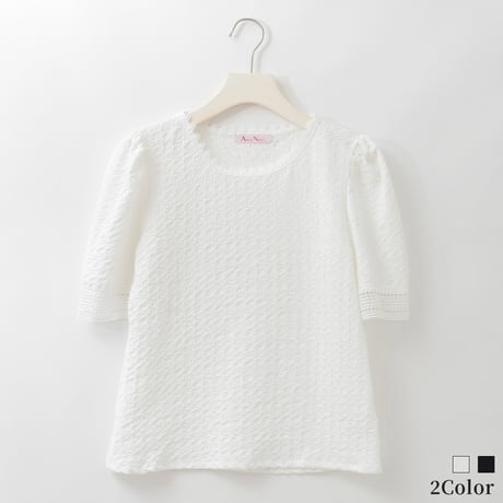 CATEGORY トップス | natural mist Class