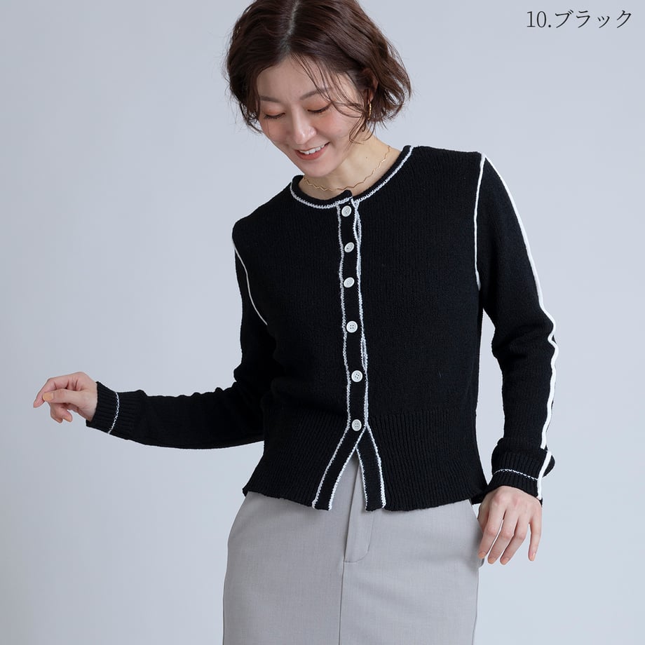 6992dc1c1886eb00013ceb2e