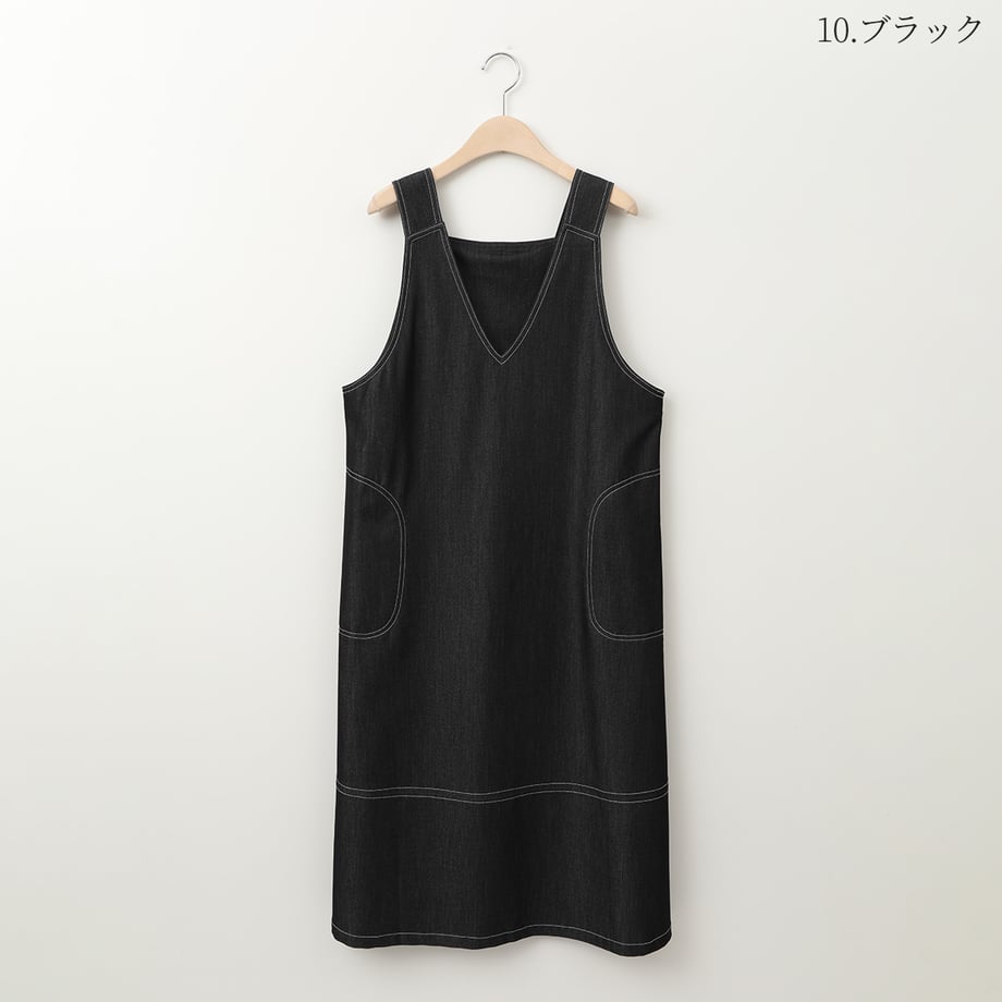 67b81cfc40fe590001f87ece