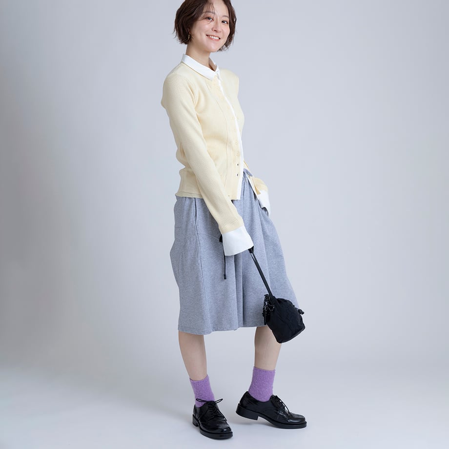 6992ddbb1886eb00013cec3b