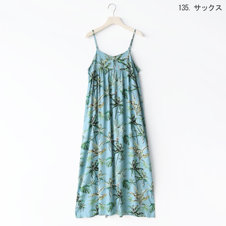6a41c59b3ef3060e1fe8d8a7