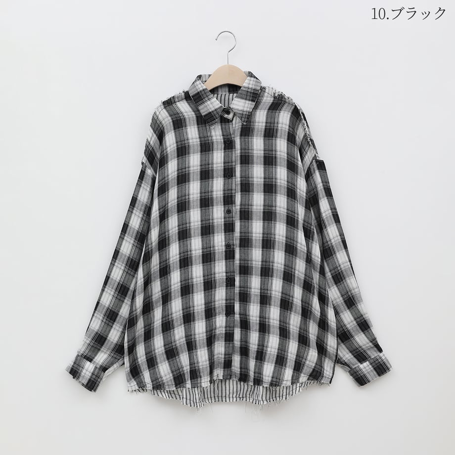 66f624fb1a112f000191a72e
