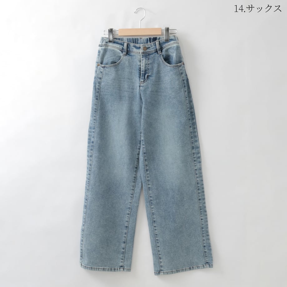 68d105b92a10e40001c98ee1