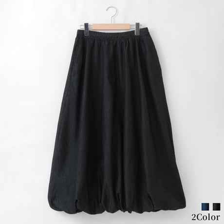 CATEGORY スカート | natural mist Class