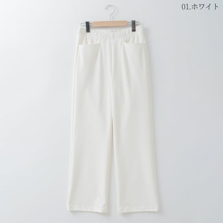 69b39c9c233fa80001700bb9