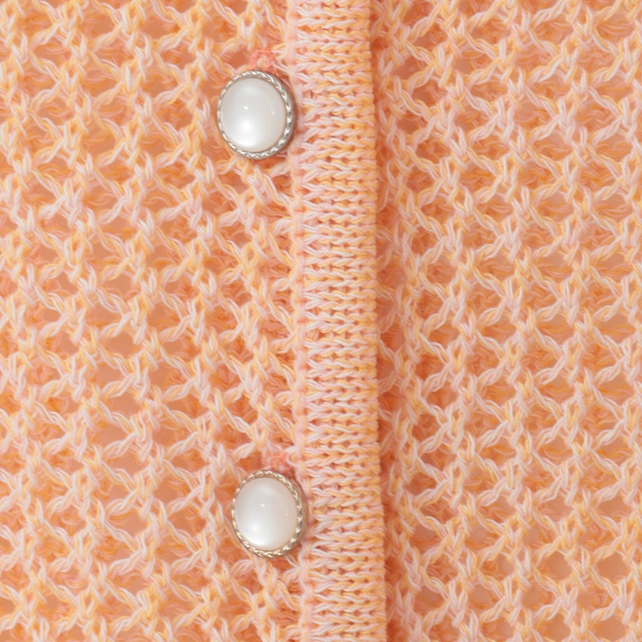 6a043903646cf1000165c4f0