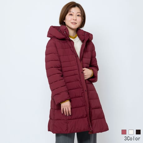 CATEGORY アウター | natural mist Class