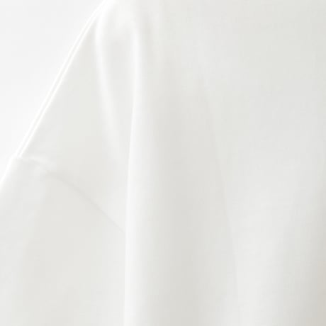 レースキャミレイヤードTシャツ

[42251323]&Noel