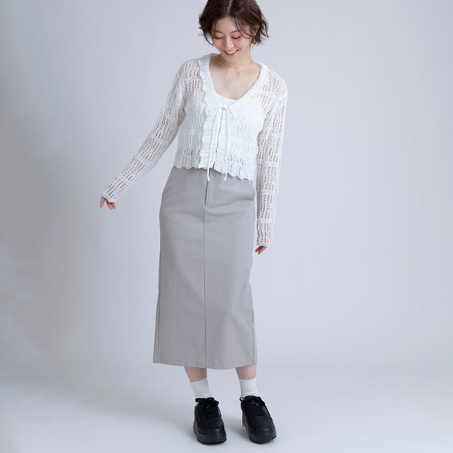 6992de271886eb00013cec80