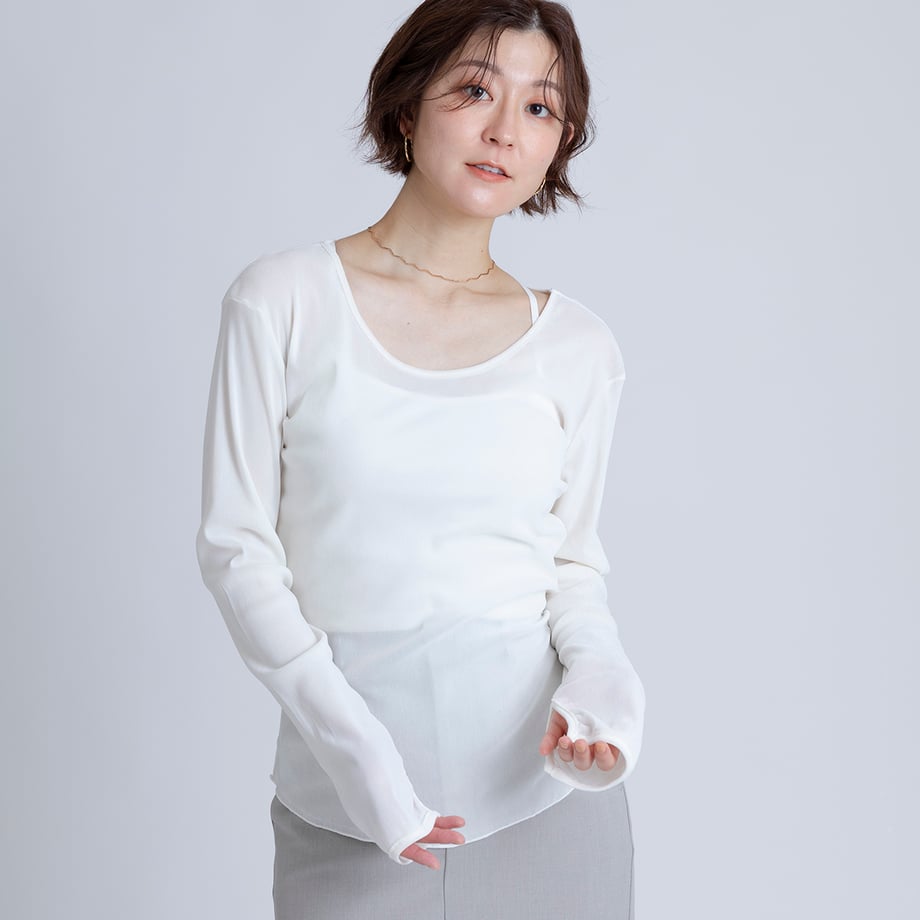 6992db891886eb00013ceacb