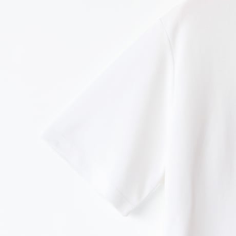 ビーズアートデザインカットソー[41411591]naturalmist